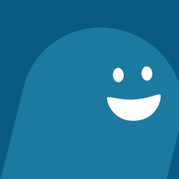 User profile