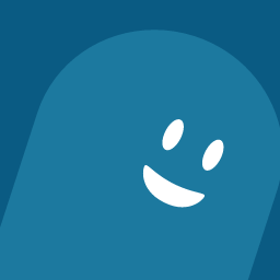User profile