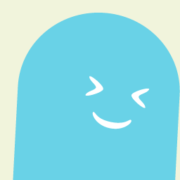 User profile