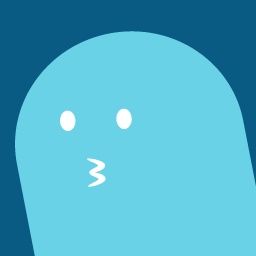 User profile
