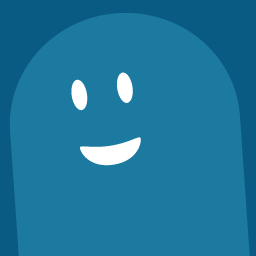User profile