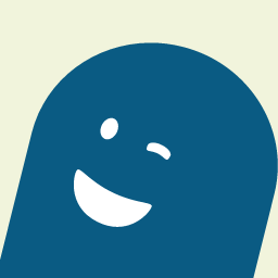 User profile