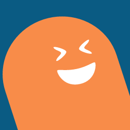 User profile