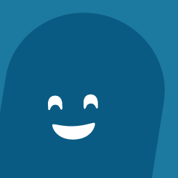 User profile