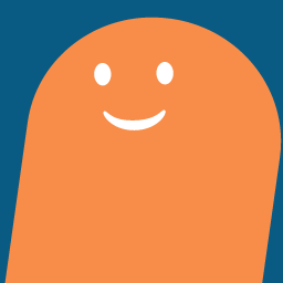 User profile