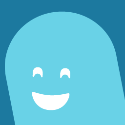 User profile