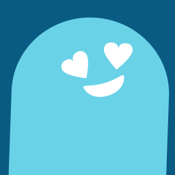 User profile
