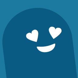 User profile