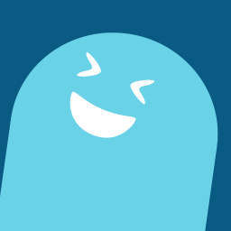User profile