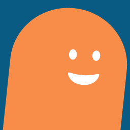 User profile