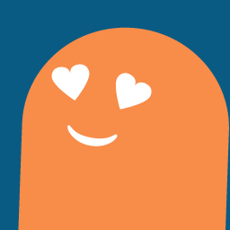 User profile