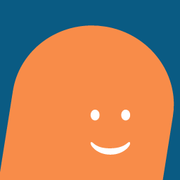 User profile