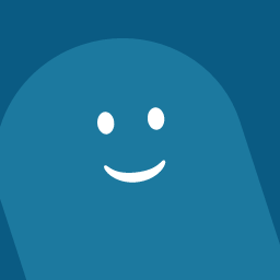 User profile