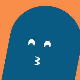 User profile