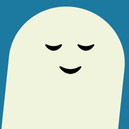 User profile
