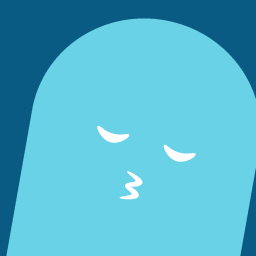 User profile