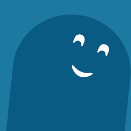 User profile