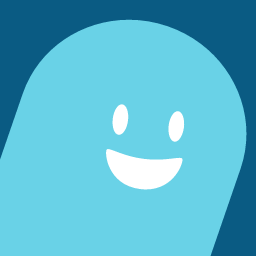 User profile