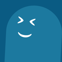 User profile