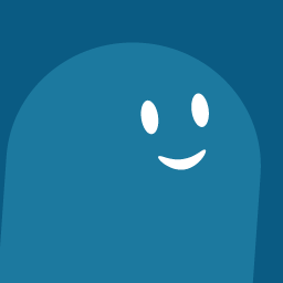 User profile