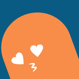 User profile