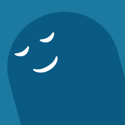 User profile