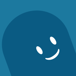 User profile