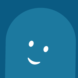 User profile