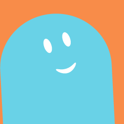 User profile