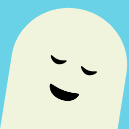 User profile