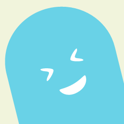 User profile