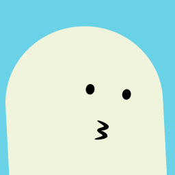 User profile