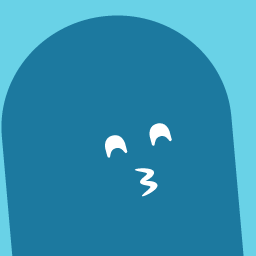 User profile
