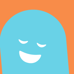 User profile