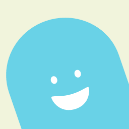 User profile