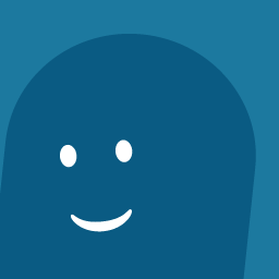 User profile