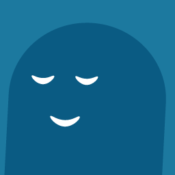 User profile