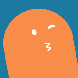 User profile