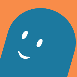 User profile