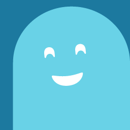 User profile
