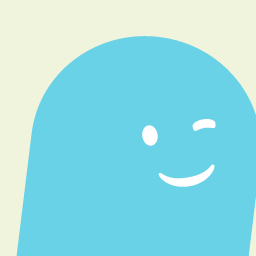 User profile