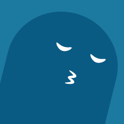 User profile