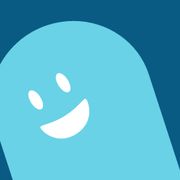 User profile