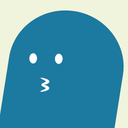 User profile