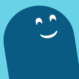 User profile