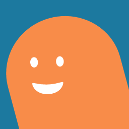User profile