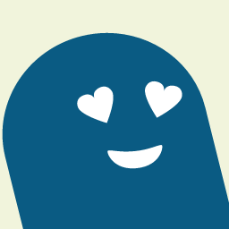 User profile