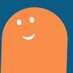 User profile