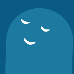 User profile