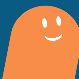 User profile